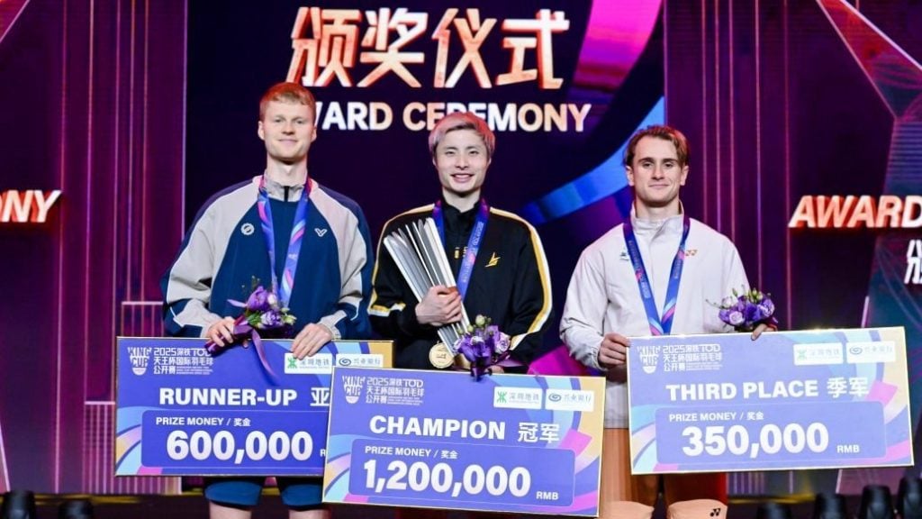 穆勒：维尔茨若去拜仁可能会更轻松，享受在美职联的冒险感觉（穆勒：维尔茨若加盟拜仁或更轻松，并表示向往美职联的冒险体验）