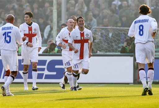 半场战报：罗马0-1那不勒斯，内雷斯反击单刀破门（半场快讯：罗马0-1那不勒斯，内雷斯反击单刀得手）