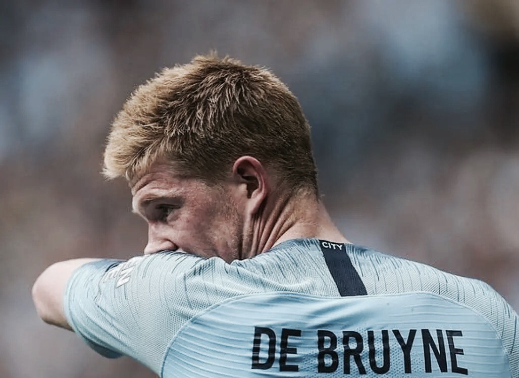 阿尔巴：这场或许是我最后一场比赛；期待有机会回诺坎普看球（阿尔巴：这可能是我的告别战，盼有机会重返诺坎普观赛）