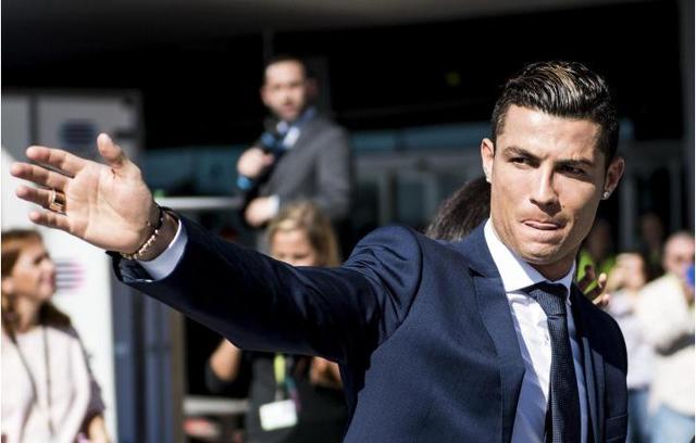 足球职业化发展趋势（足球职业化的未来走向）