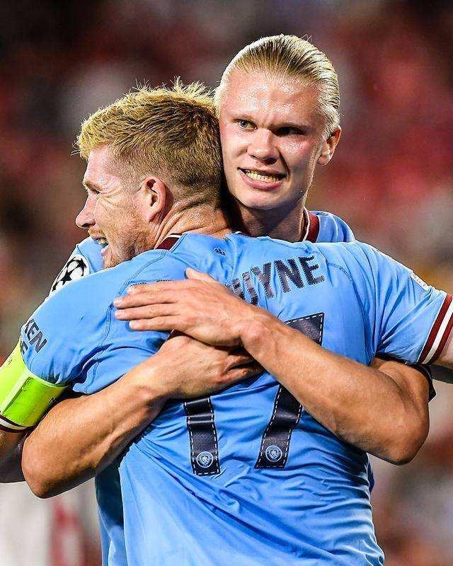 郭艾伦斩获MVP，终于圆梦，球迷释然（郭艾伦荣膺MVP，圆梦时刻，球迷释怀）