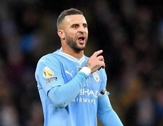 澳超前瞻：麦克阿瑟上轮意外失利，墨尔本胜利排名联赛垫底（澳超展望：麦克阿瑟上轮冷门告负，墨尔本胜利暂居榜尾）