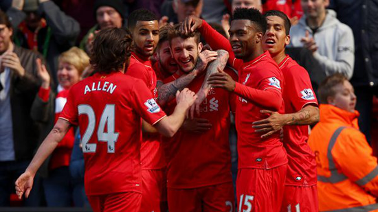 官方：摩纳哥队南野拓实重伤确诊，左膝前十字韧带撕裂（官方确认：摩纳哥球员南野拓实左膝前十字韧带撕裂，伤情严重）