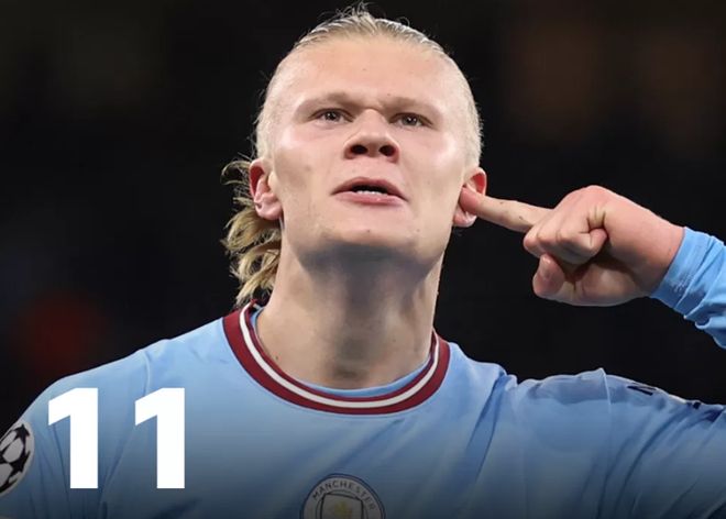 克里斯替补登场仅一分钟，就为我们扳平了比分！（克里斯替补一分钟建功，助球队扳平比分！）