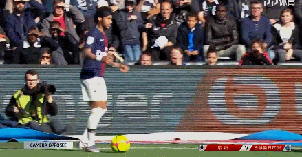 喜忧参半，纽卡欧冠排第6，英超仅领先降级区2分（喜忧交织：纽卡欧冠第6，英超距降级区仅2分）