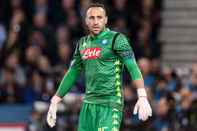 大埔主帅：北京很漂亮，天气也很好，我们有信心打出最佳状态（大埔主教练：北京风景优美、气候宜人，我们有信心打出最佳表现）