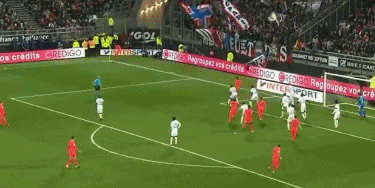 阿隆索：维尼修斯的事到此为止；明天的点球手是姆巴佩