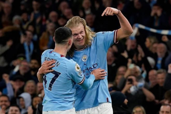 李磊：国安原本有夺得双冠的机会，配得上足协杯冠军荣誉（李磊：国安本有机会冲击双冠，足协杯冠军实至名归）