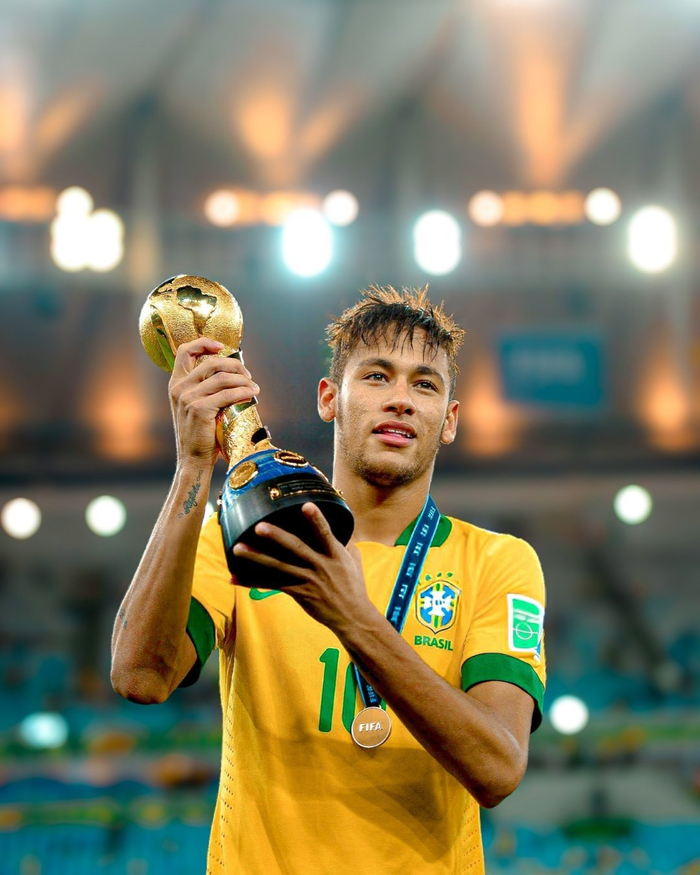 郑浩乾：非常有意义的一年，虽然困难很多，但我们完成了目标（郑浩乾：这一年意义非凡，纵有重重困难，我们仍达成了目标）