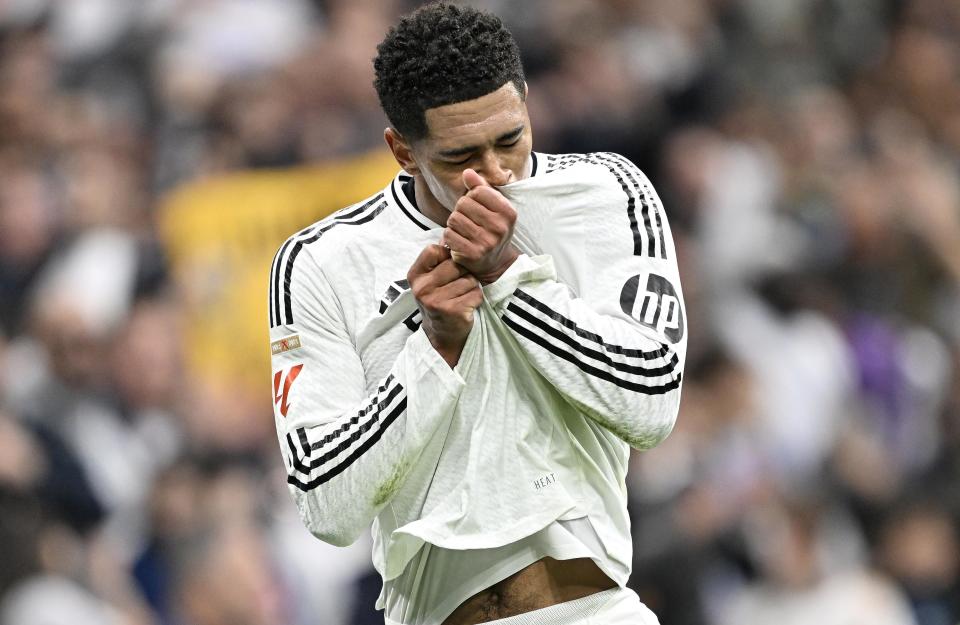 中东媒体：沙特联赛在冬窗将不惜一切代价得到萨拉赫（中东媒称：沙特联赛冬窗不计一切代价引进萨拉赫）