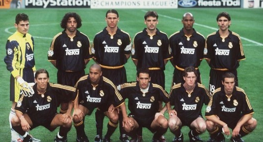 邓加：维尼修斯是足球层面的领袖，而非更衣室领袖（邓加：维尼修斯的领导力体现在比赛中，而非更衣室）