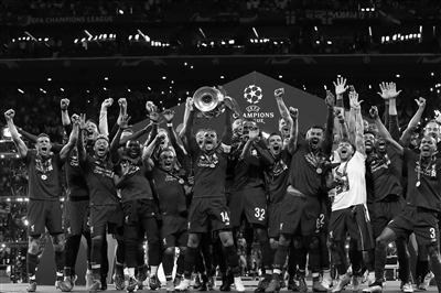 加拿大安大略省博彩市场竞争激烈