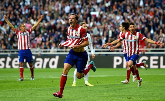 记者：苏亚雷斯已经告知乌拉圭民族队他不会回归（记者：苏亚雷斯已向乌拉圭民族队表态不会回归）