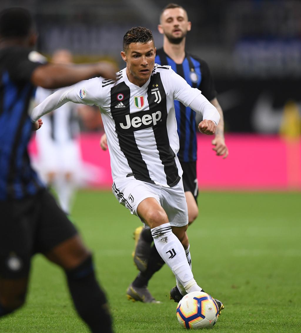 数字人民币试点扩展至澳门博彩