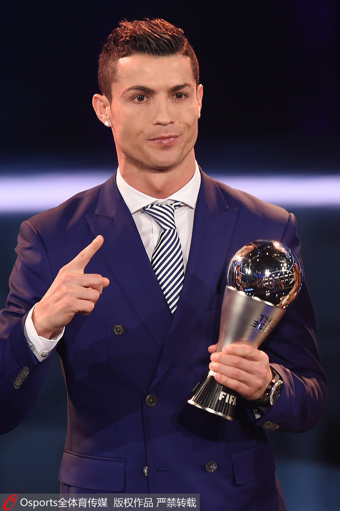 亚冠二级半场：纳塔吾头球造险，巴吞联0-0战平淡滨尼流浪者