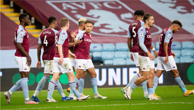 邮报：热刺冬窗将关注DV9，也可能引进世界级门将提升实力（英媒：热刺冬窗考察DV9，或引进世界级门将强化阵容）