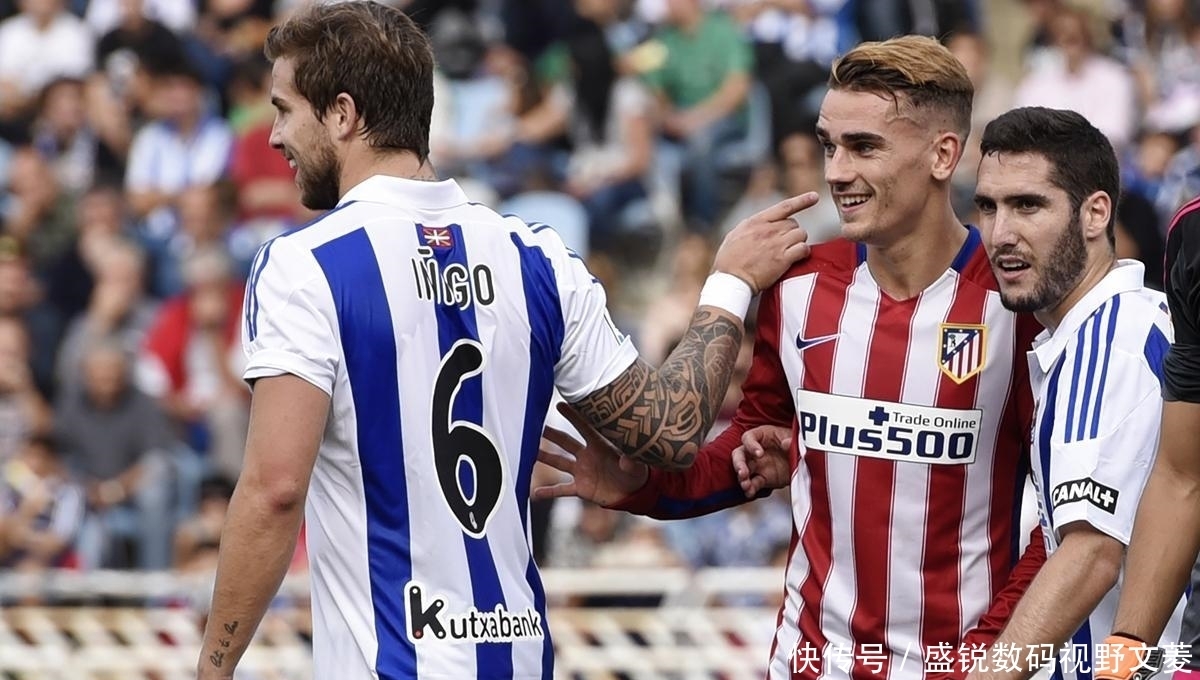 麒麟挑战杯战报：中村敬斗替补传射，日本3-0玻利维亚（麒麟挑战杯：中村敬斗替补一传一射，日本3比0完胜玻利维亚）