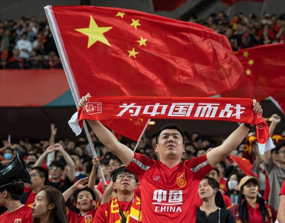 跟队：哈弗茨复出后将是首发中锋！瓜帅：阿森纳不会再这样丢分！（队记：哈弗茨复出将首发踢中锋；瓜帅：阿森纳不会再如此失分）