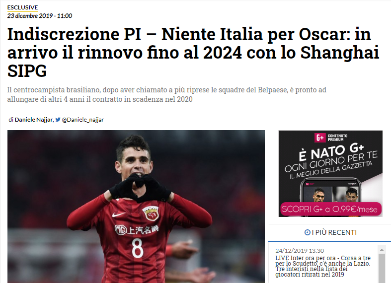 雄鹿因字母哥缺阵惨败，杨瀚森表现不佳，开拓者强势发力，遭遇5连败。（无字母哥雄鹿惨负，杨瀚森手感冰凉；开拓者火力全开，雄鹿陷入五连败）