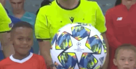 太阳报：二手世界杯球票抽成15%，国际足联亲自下场当黄牛