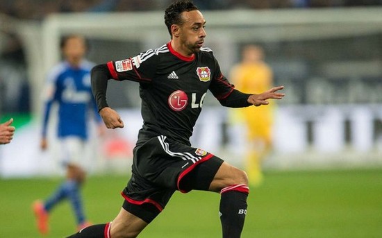 江苏男篮75-101不敌广东男篮，马国栋罚球全失，表现欠佳，新秀合同到期后离队。（江苏男篮75比101负于广东男篮，马国栋罚球全失表现低迷，新秀合同期满离队）