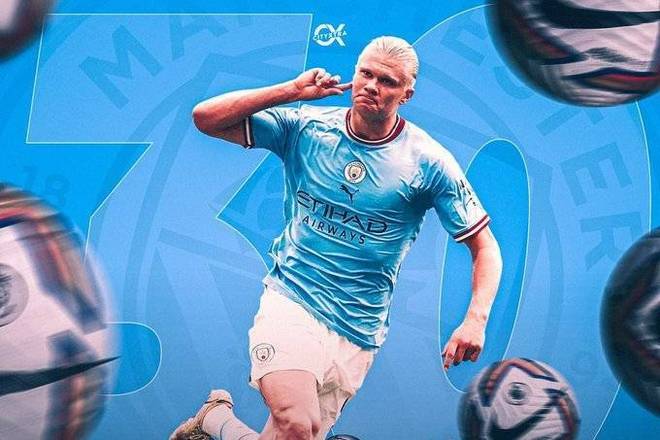 K联赛亚冠名额：全北、大田精英正赛，浦项精英附加赛，江原亚二