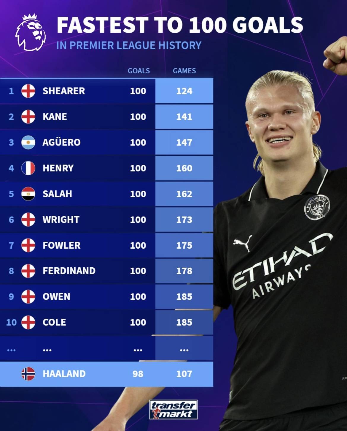 足球世界杯亚洲区预选赛关键比赛回顾（世界杯亚洲区预选赛焦点战回顾）