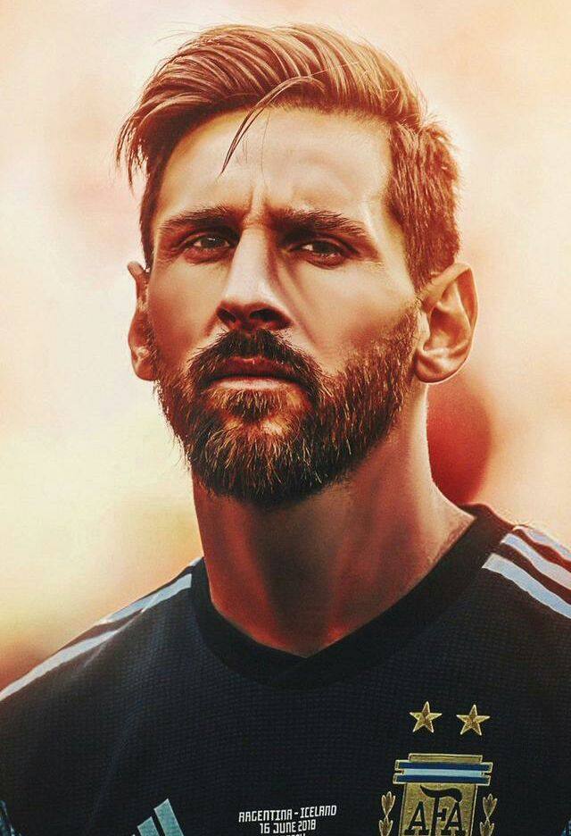 天赋！路易斯作为菜鸟教练，执教弗拉门戈仅14个月收获5冠（新锐教头！路易斯执掌弗拉门戈14个月已揽五冠）