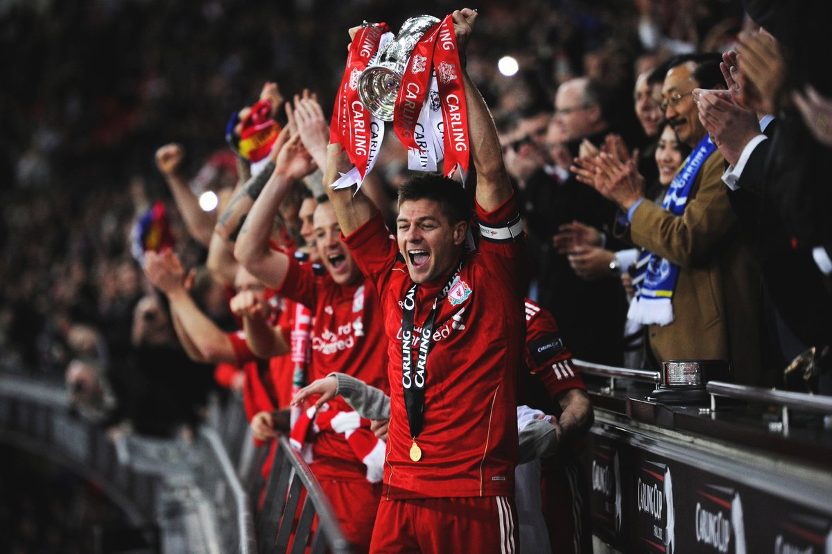 观察：和AC米兰传出绯闻的18岁昂热前锋谢里夫（观察：18岁昂热新锋谢里夫与AC米兰传出转会绯闻）