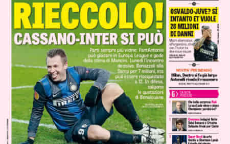 马萨拉：齐尔克泽？他可能不会离队，但我们会尝试抓住机会（马萨拉谈齐尔克泽：或将留队，但我们仍会伺机而动）