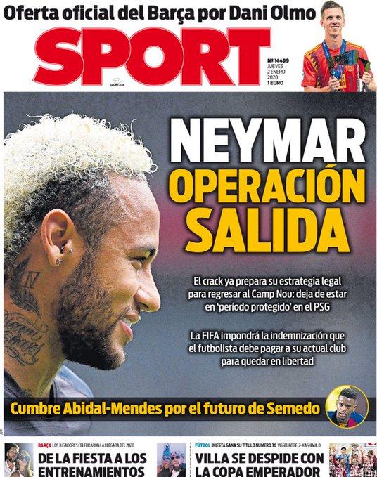 国安引援锁定两大强援，中超突破王+中国姆巴佩或携手加盟（国安两强援在望：中超突破王与中国姆巴佩或携手加盟）