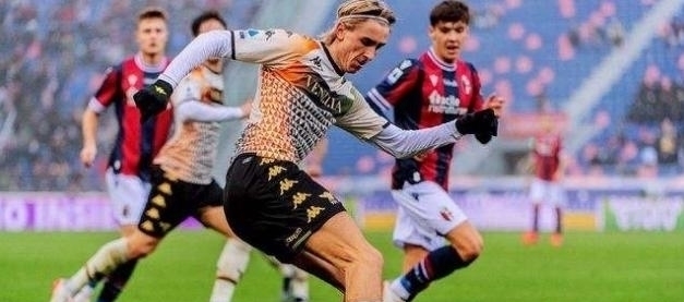 热刺街头绘制孙兴慜壁画迎接欧冠回归（热刺以孙兴慜街头壁画迎接欧冠重返）