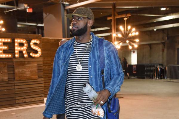 哈曼：若多特能团结、集中注意力做擅长的事，他们完全能成功（哈曼：多特只要团结一致、专注自身强项，完全可以成功）