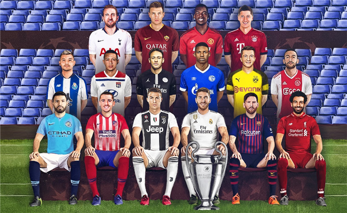 范戴克：与远藤航聊了世界杯分组，日本优秀球员众多极具实力（范戴克：和远藤航聊到世界杯分组，日本好手云集战力强劲）