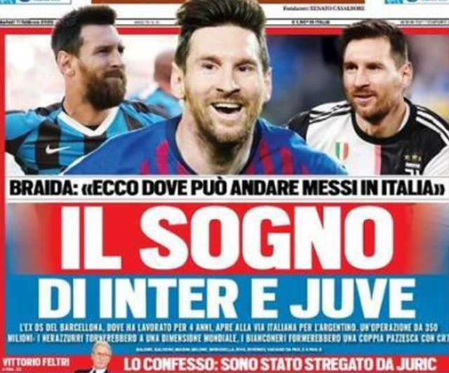 何宇鹏纪念捧杯： 一整季的重量都化为光芒，只为这一次触碰（何宇鹏捧起纪念杯：整季沉淀化作光辉，只为此刻的触碰）