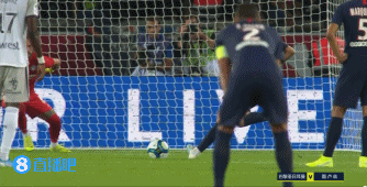 宫本恒靖称赞森保一：取得七成的胜率绝非易事，成就值得肯定（宫本恒靖盛赞森保一：七成胜率来之不易，战绩当获肯定）