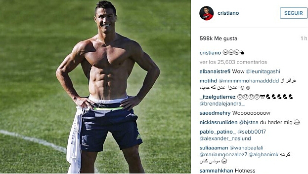 TA：曼城冬窗大概率召回埃切韦里，不排除留队的可能性（TA：曼城冬窗极有望召回埃切韦里，留队可能性仍在）