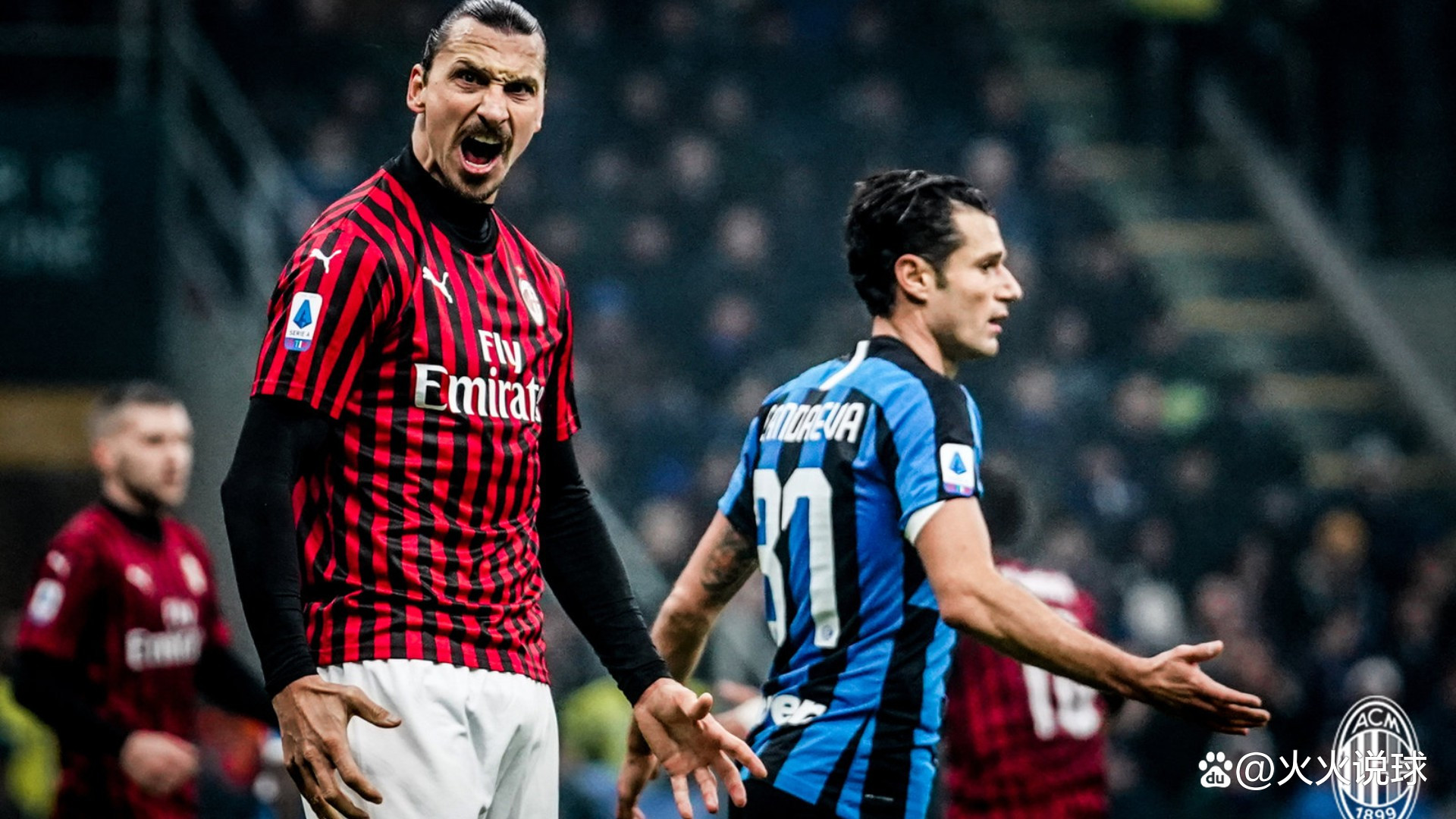 记者：国安厨师将退休，俱乐部将为其举办特殊的“退役”仪式（据记者报道，国安队大厨将退休，俱乐部将为其举行特别的“退役”仪式）