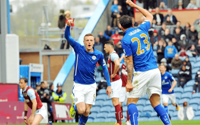 快船战术执行力显著增强（快船战术落实能力大幅提升）