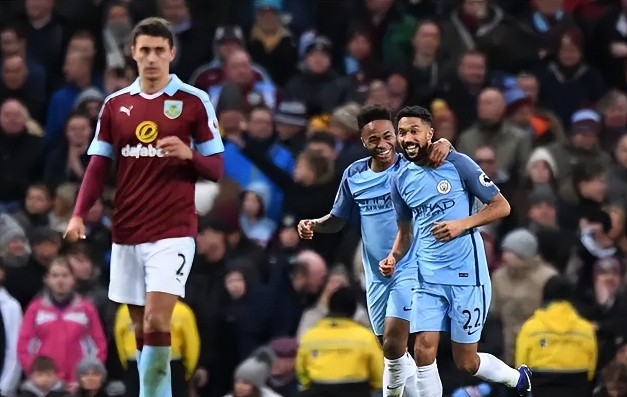 赢球掩盖不了问题（胜利难掩问题）