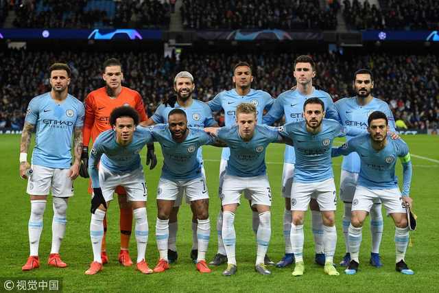 法国双塔内线统治世界赛场（法国内线双塔称霸世界赛场）