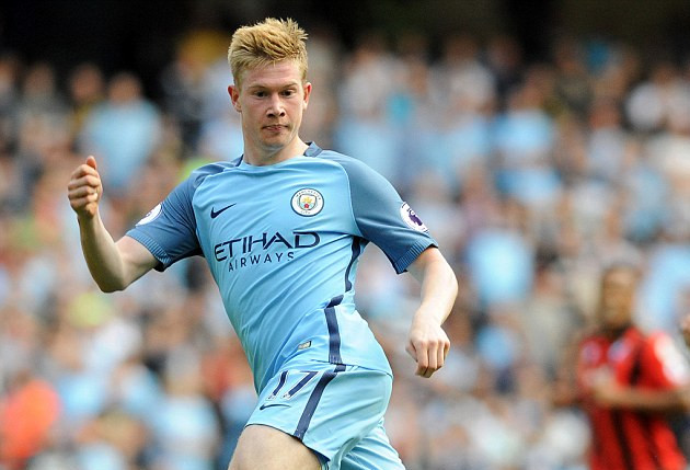 欧联球员出场数据：贝尔戈米96场成出场王，雷纳、曾加前十（欧联出场榜：贝尔戈米96战居首，雷纳、曾加跻身前十）