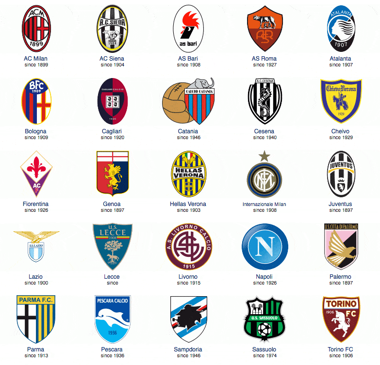 老熟人！足协杯韩国主裁高亨进曾在亚洲杯漏判国足对手红牌（又见老面孔！韩国主裁高亨进将执法足协杯，曾在亚洲杯漏判国足对手红牌）