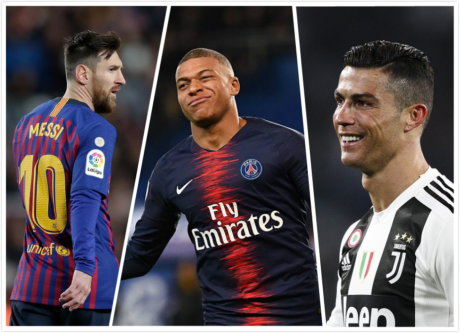 CBA赛季焦点对决回顾（CBA本赛季重磅对决盘点）