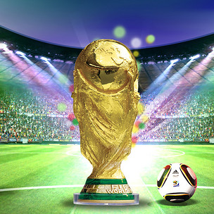 猜猜我是谁：职业生涯19载，赢下4次总冠军&入选NBA75大（你认得他吗？征战19年夺下4冠，入列NBA75大）