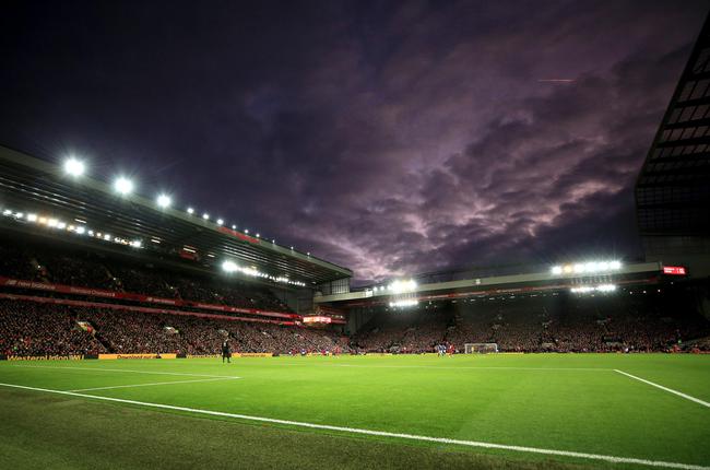 埃因霍温vs马竞数据前瞻（埃因霍温对阵马竞：数据解读）