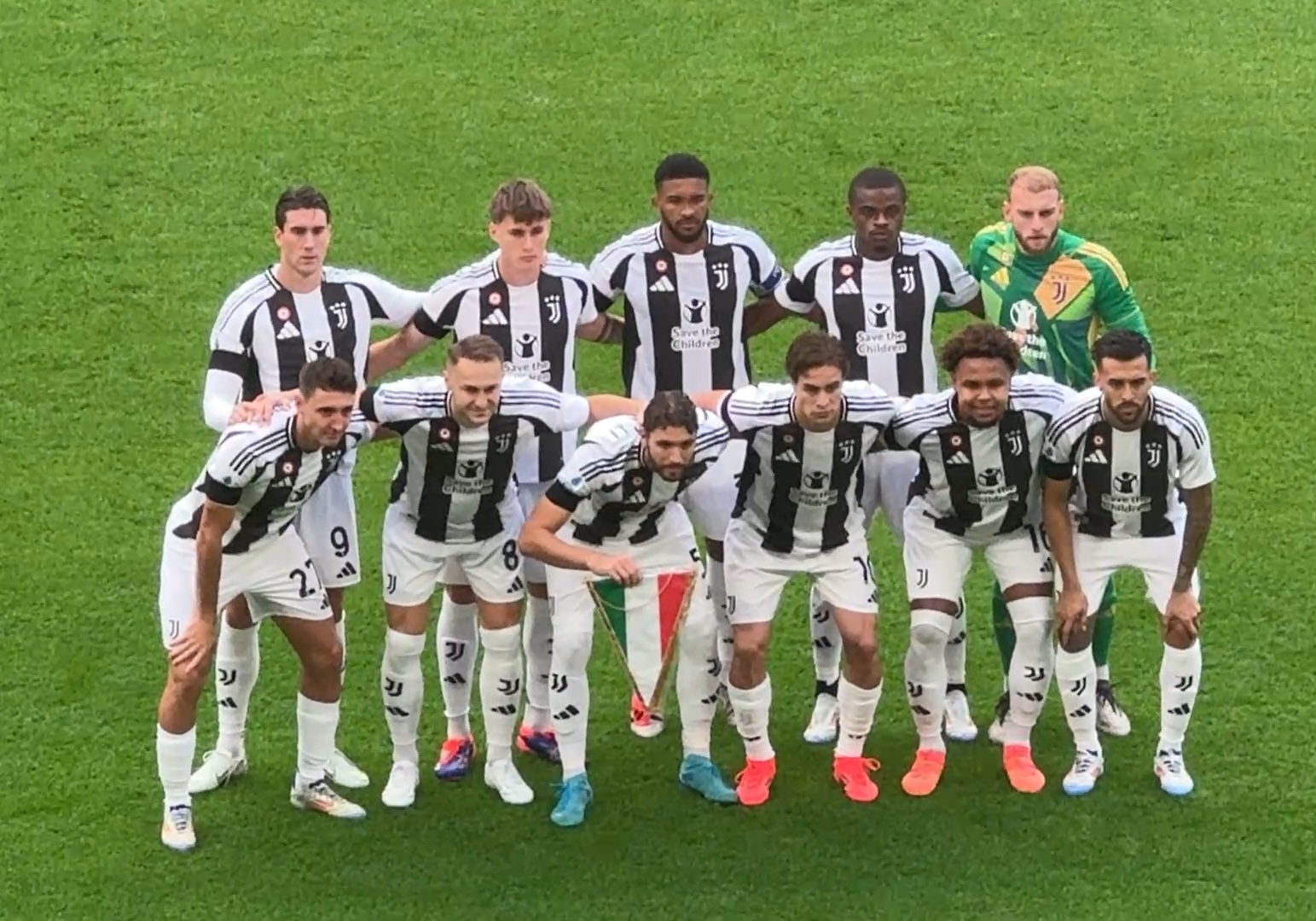 科瓦奇谈吉拉西没首发：和之前的冲突无关，我想带来些新鲜感（科瓦奇释疑吉拉西未首发：非因旧冲突，只为注入新鲜感）