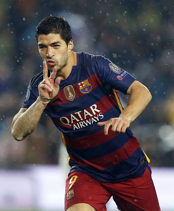 萨拉赫连续破门状态大爆发（萨拉赫连场破门，状态火热爆棚）