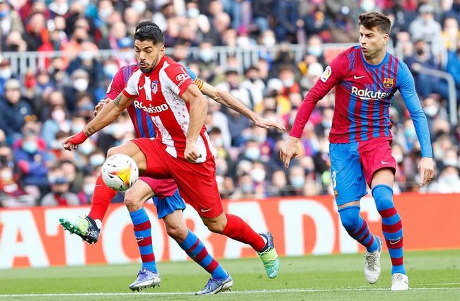 后卫防守不被过人的关键动作（后卫不被过人的关键防守动作）