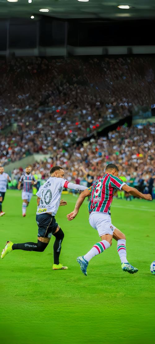 传言称亚泰不搞足球了？媒体人：目前还没有最终的一个说法（亚泰被传退出足球？媒体人：尚无最终定论）